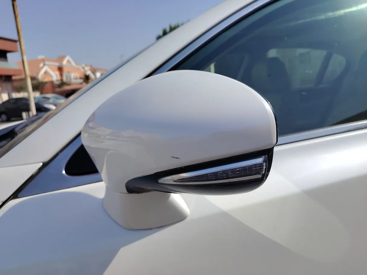 Car image 31