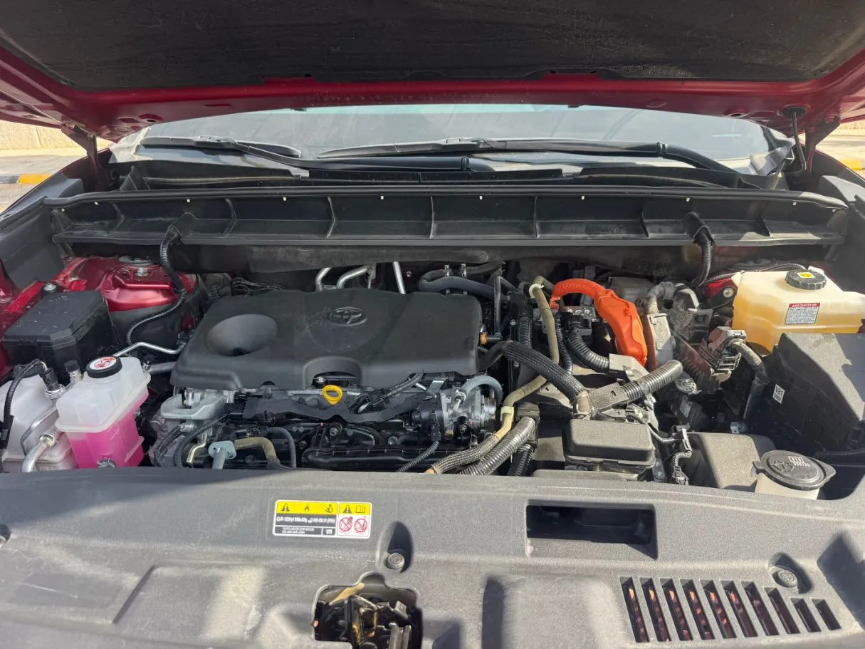 Car image 22