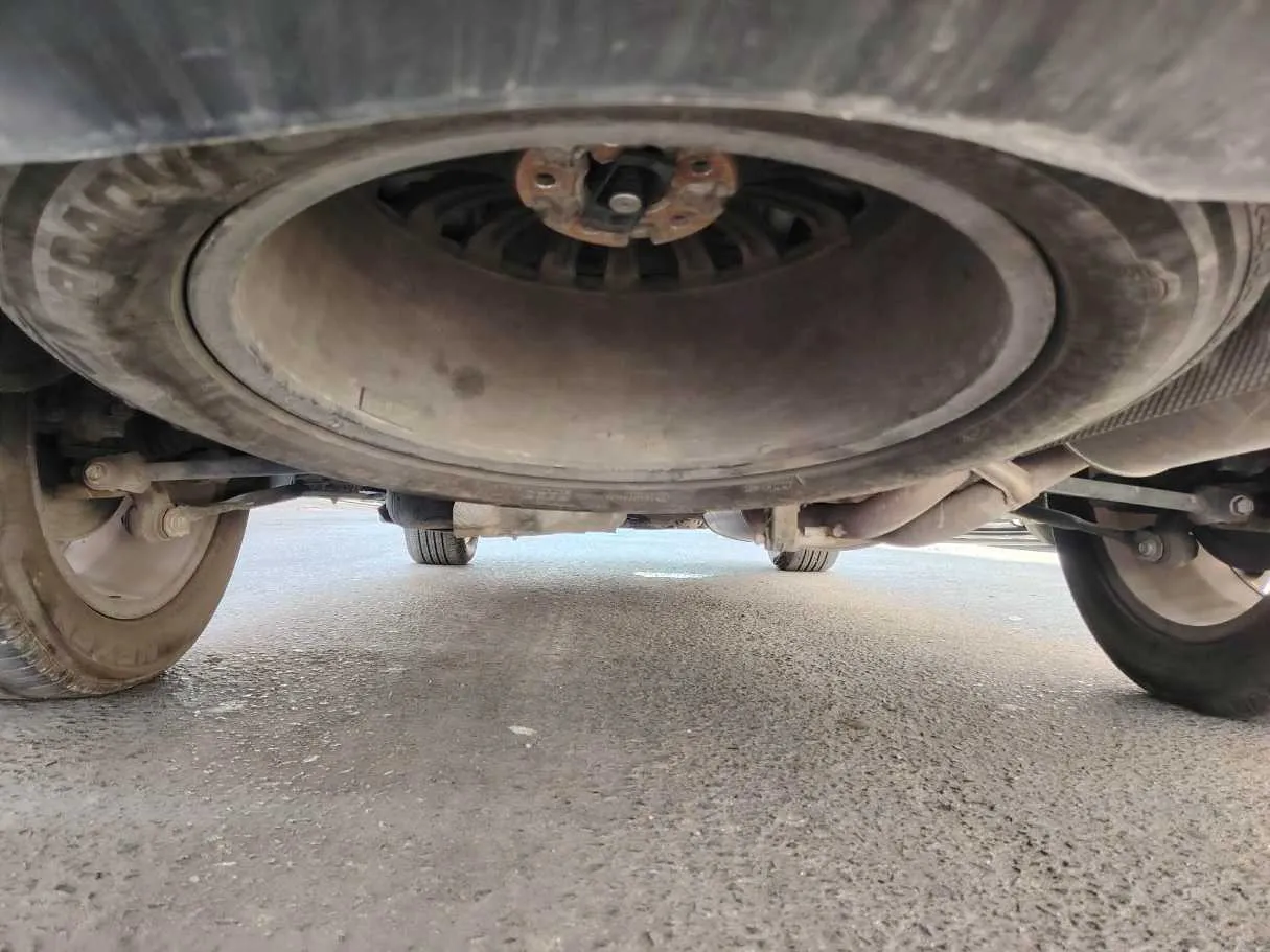 Car image 41