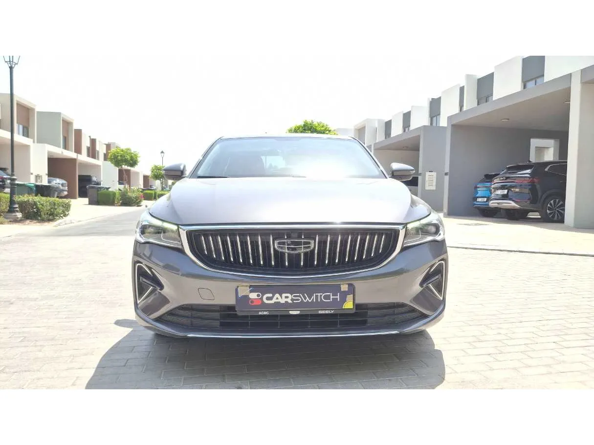 Car image 2