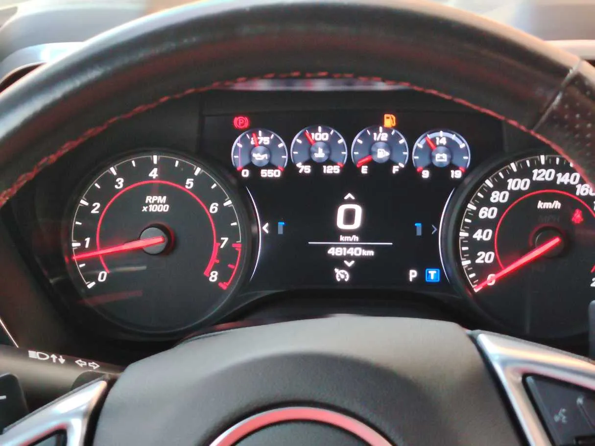 Car image 21