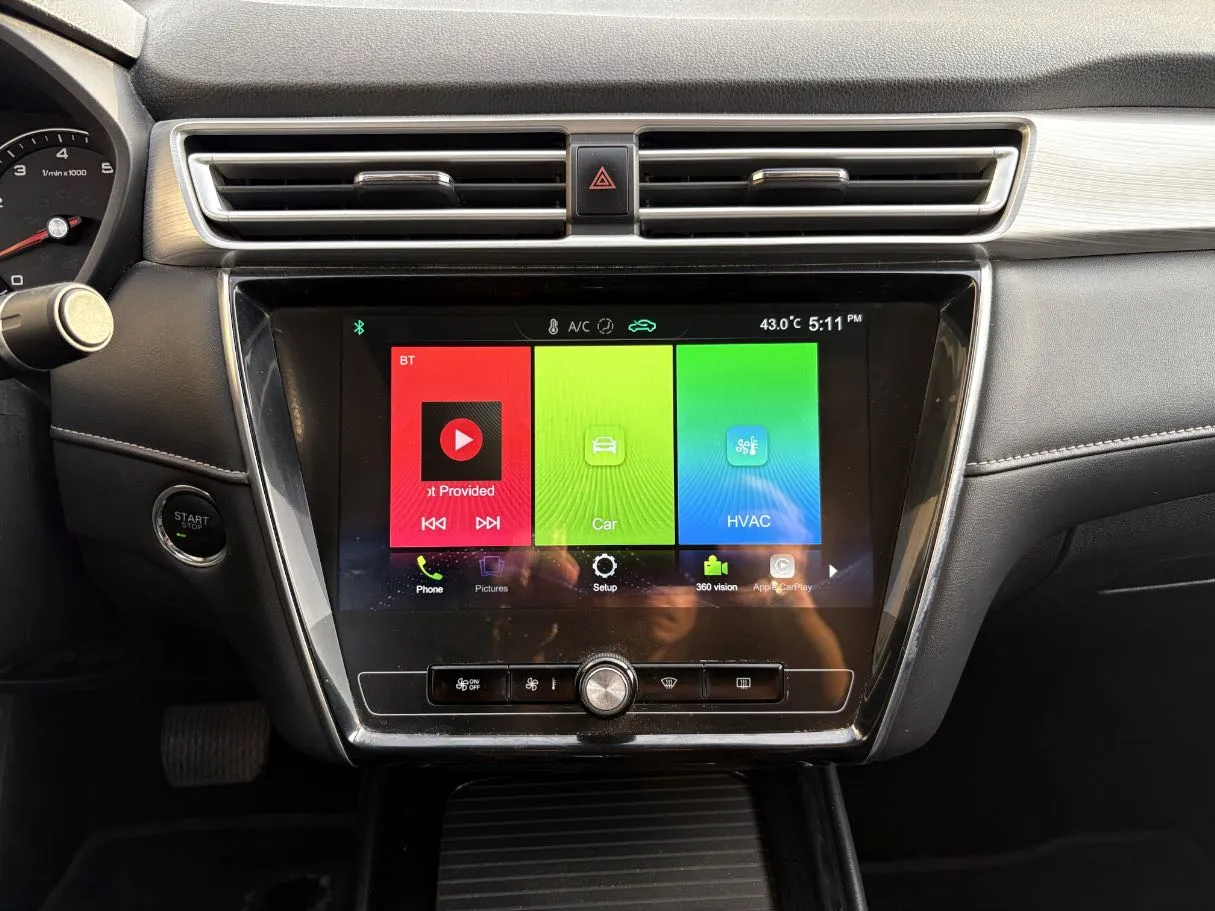 Car image 21