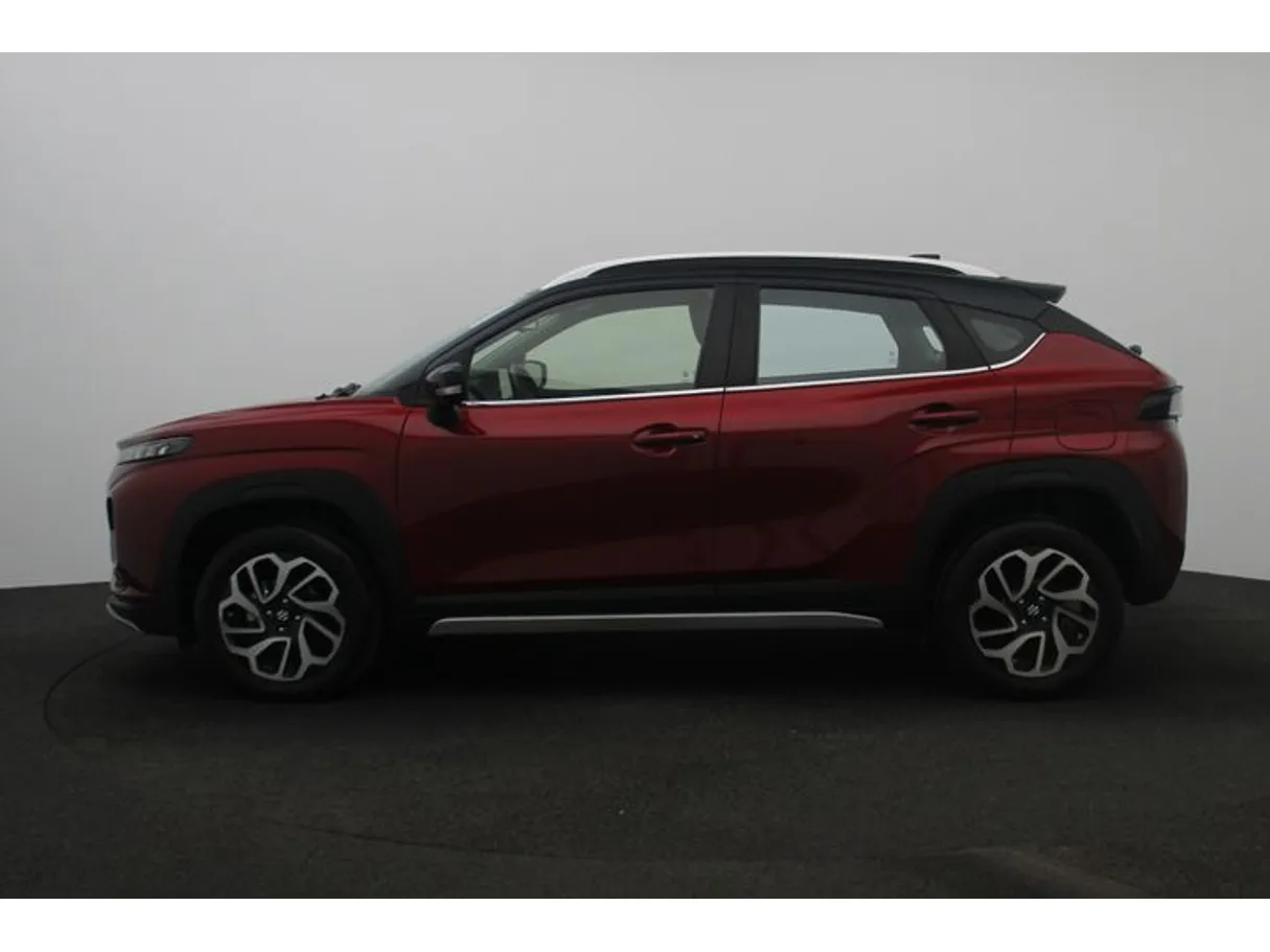 Car image 3