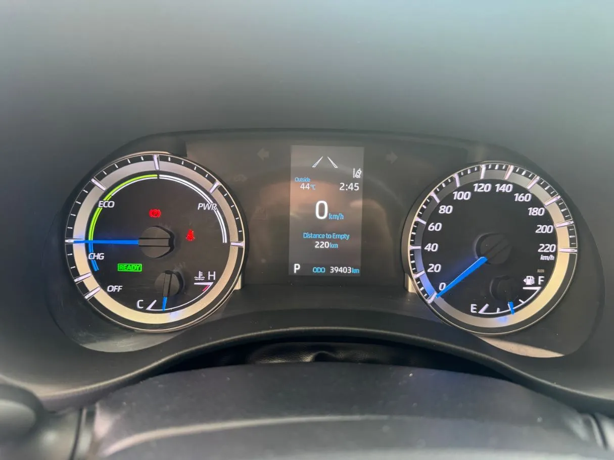 Car image 17