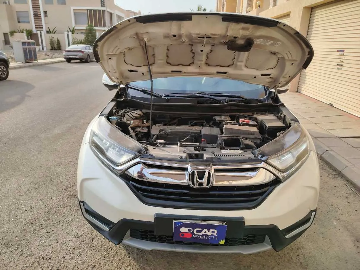 Car image 48