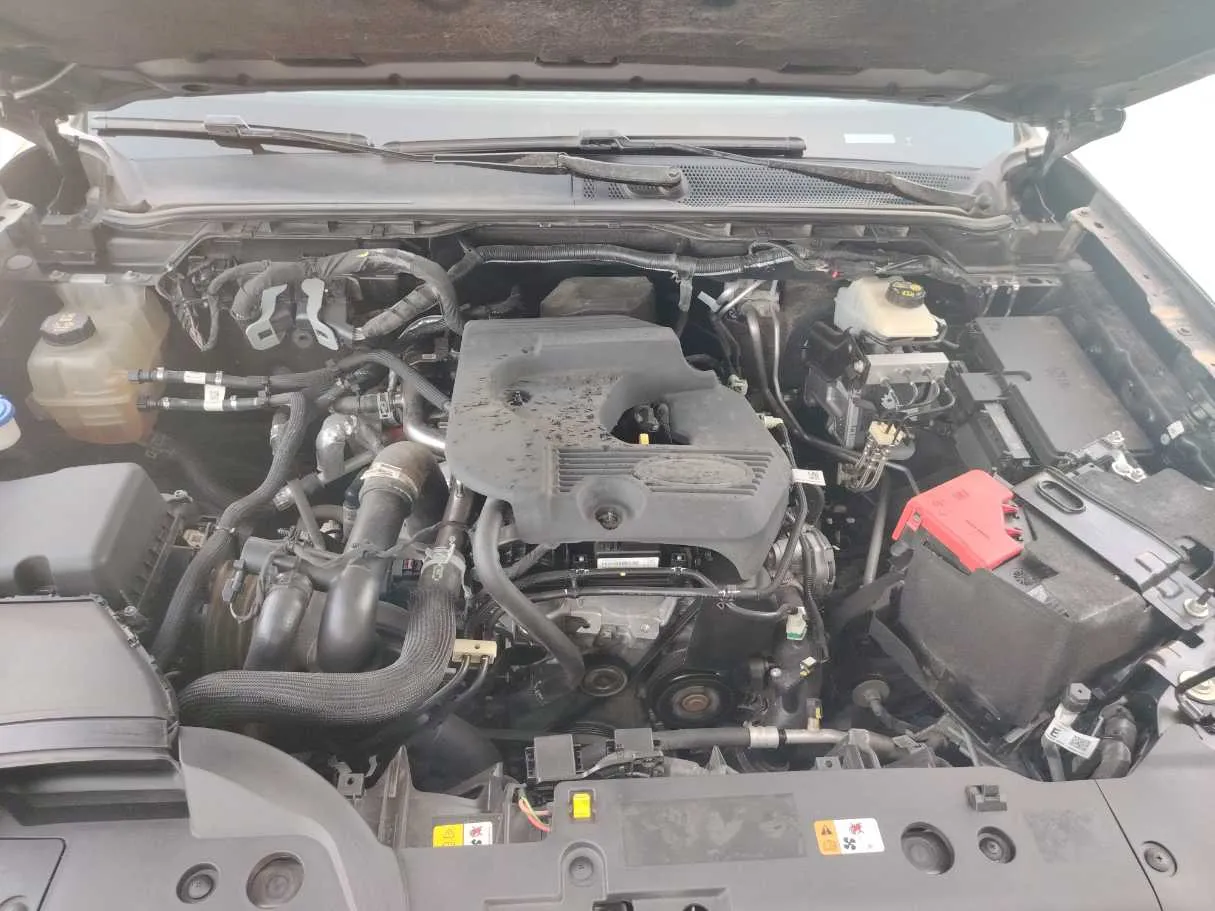 Car image 38
