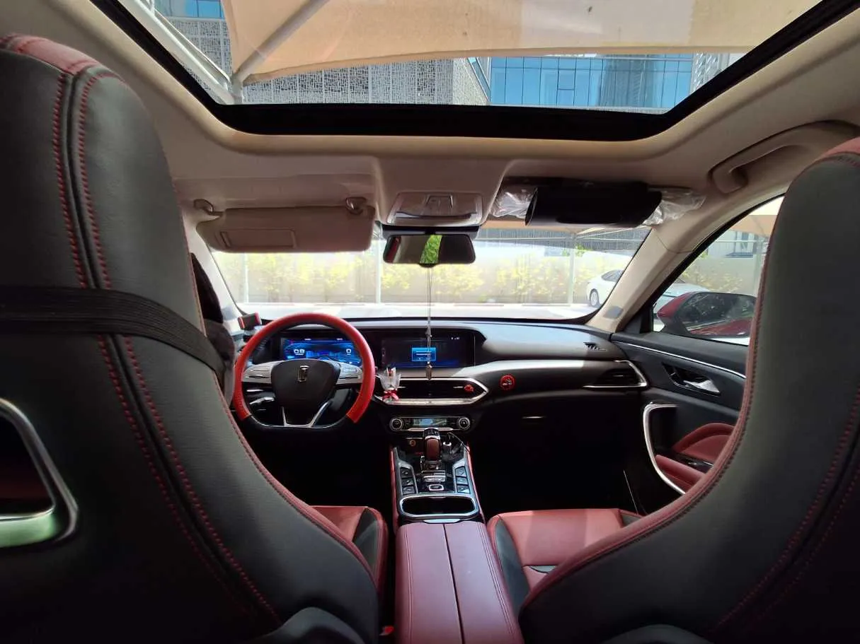 Car image 20