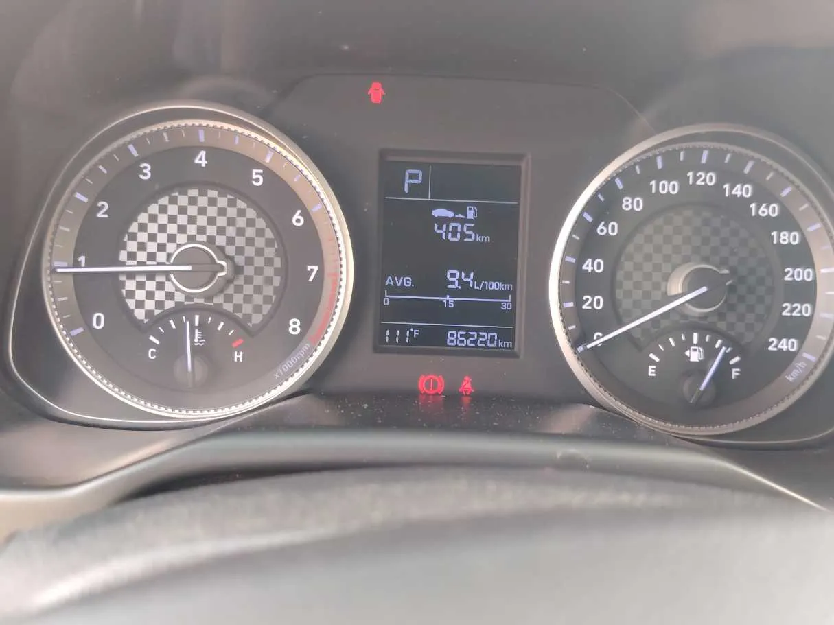 Car image 22