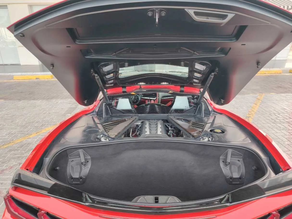 Car image 35