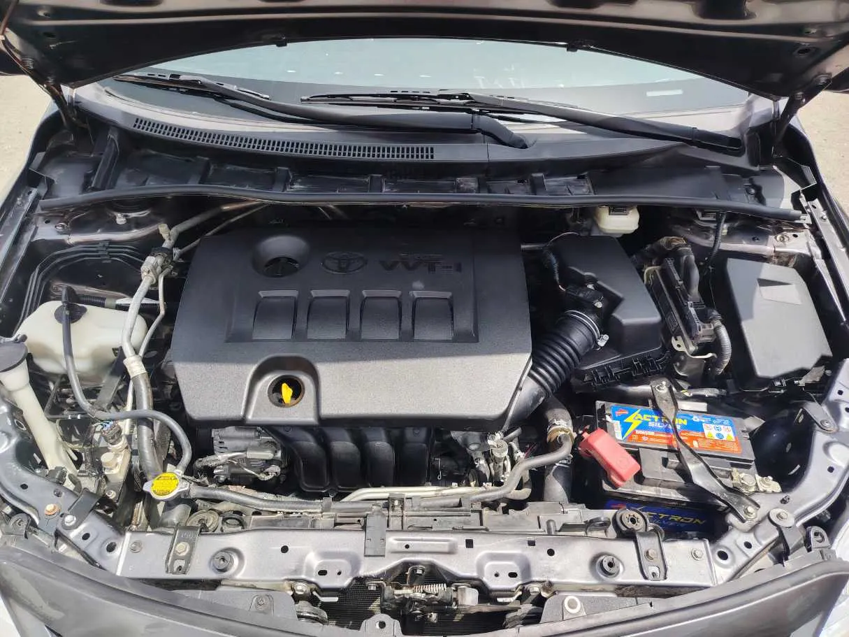 Car image 32