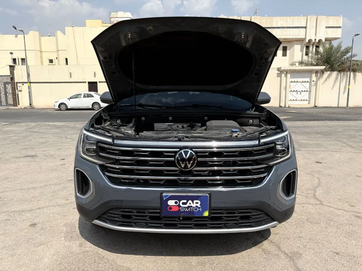 Car image 31