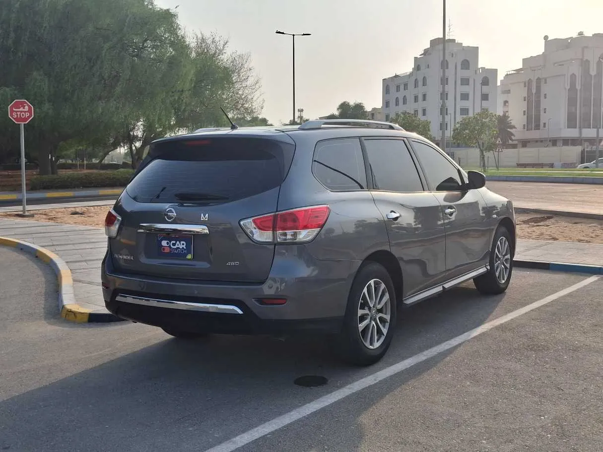 Car image 7