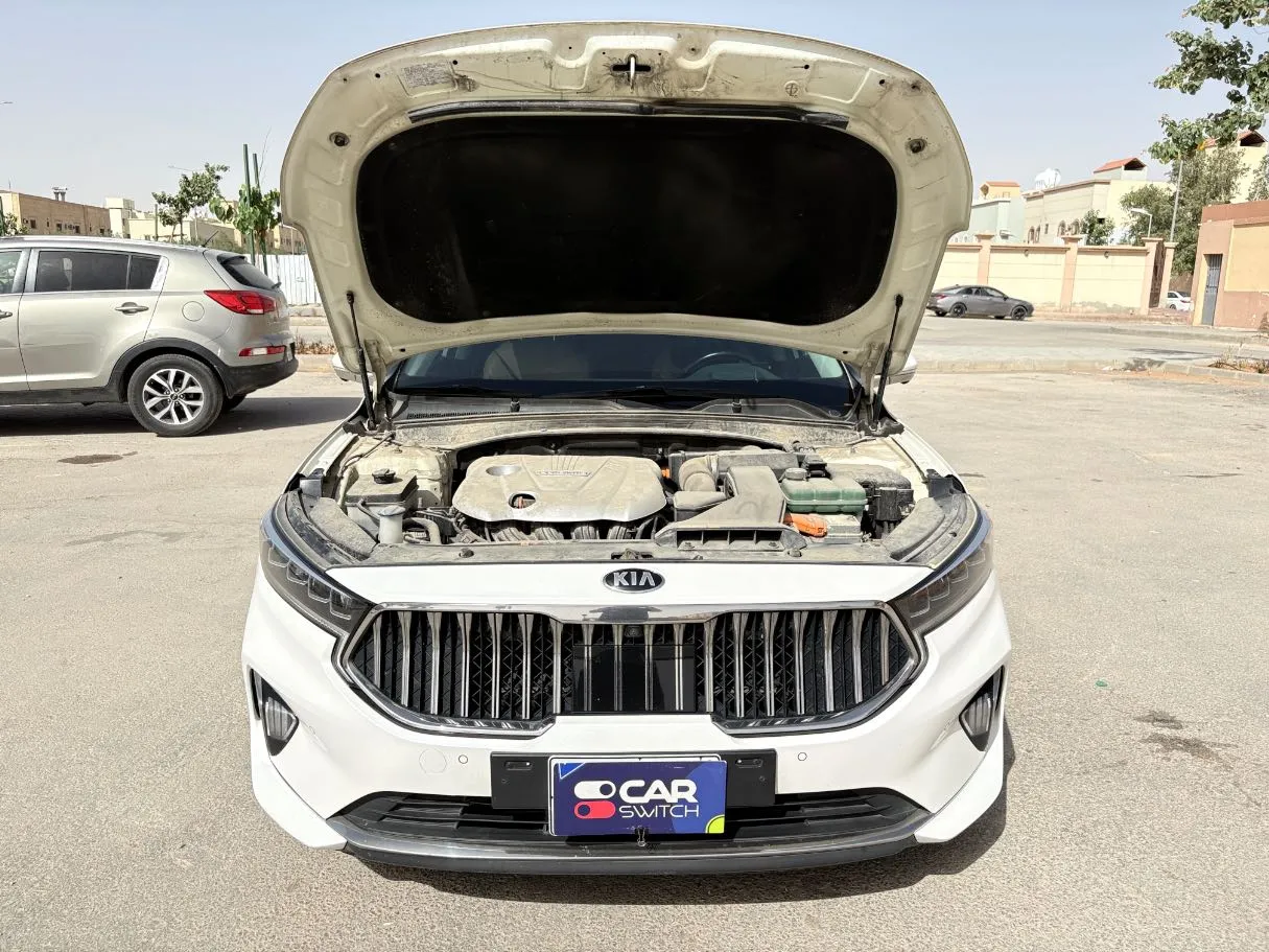 Car image 31