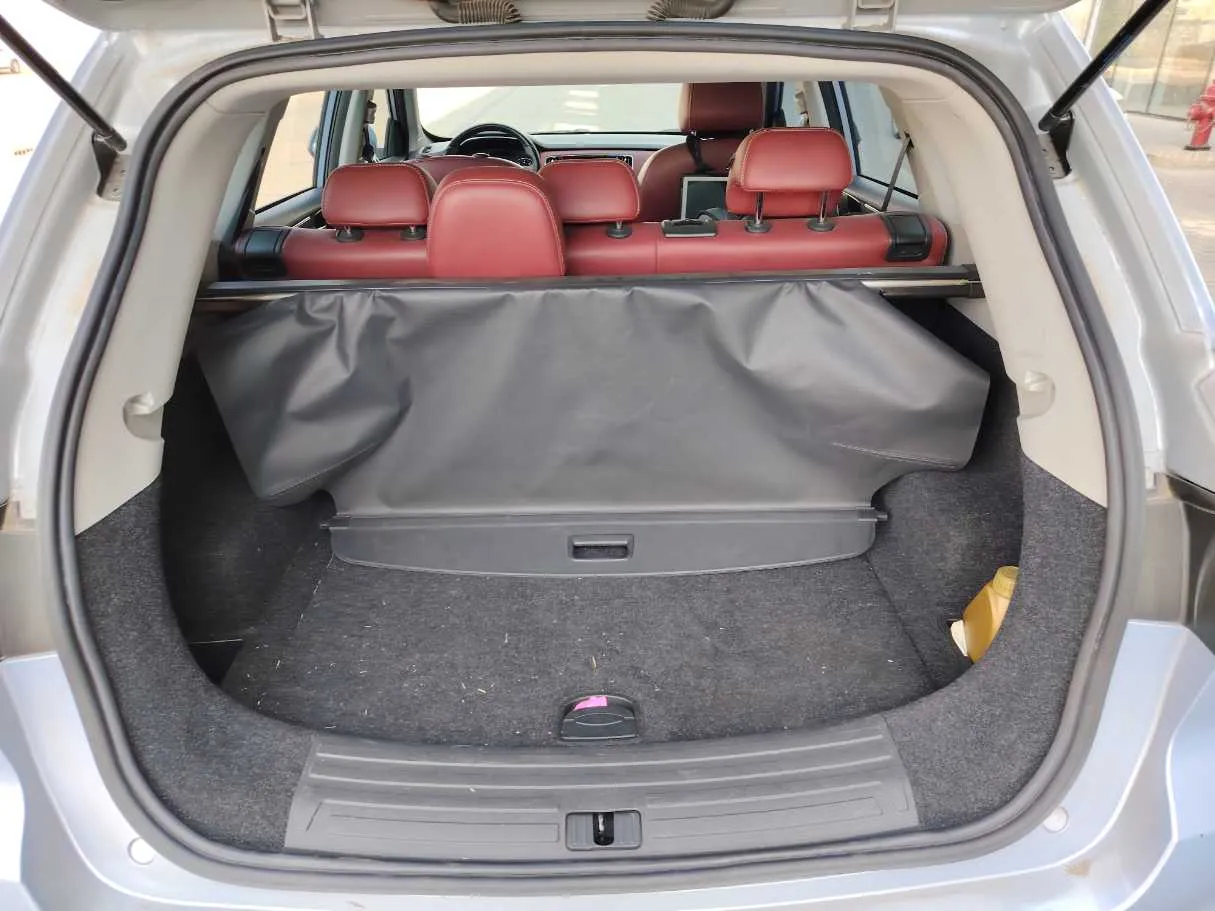 Car image 31