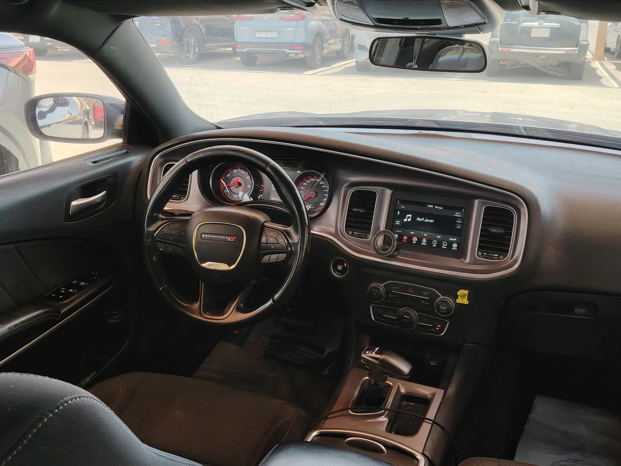 Car image 21