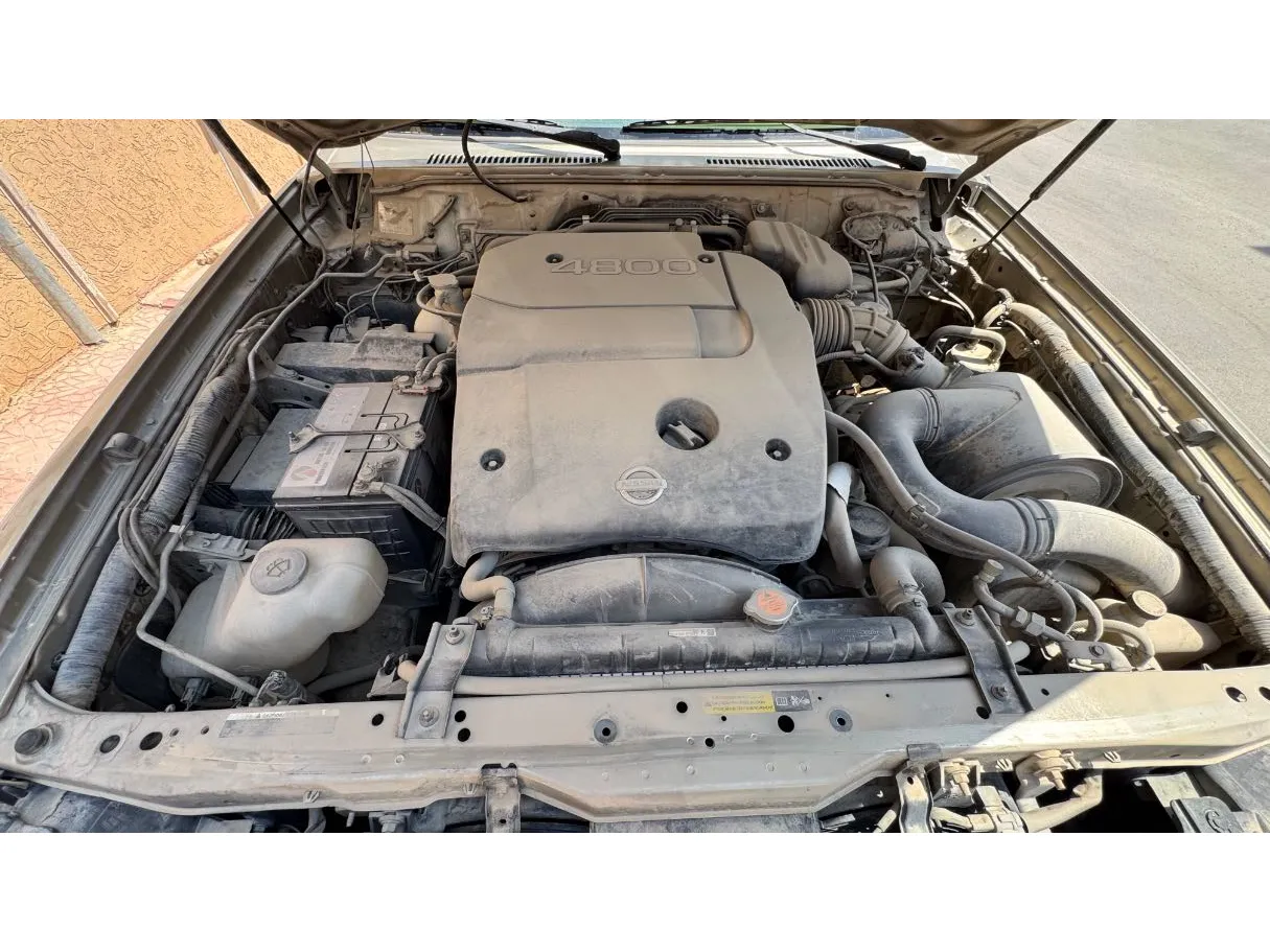 Car image 23