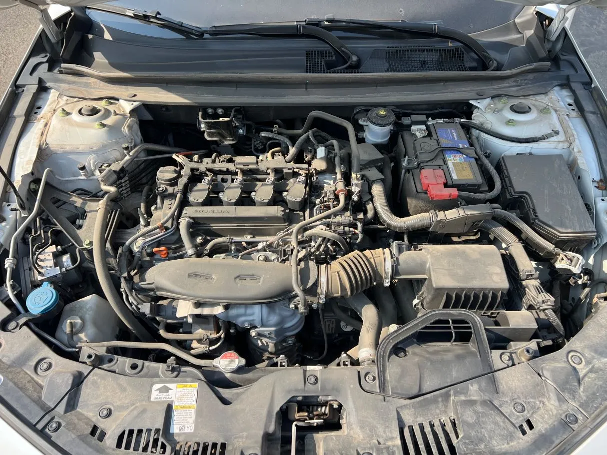 Car image 29
