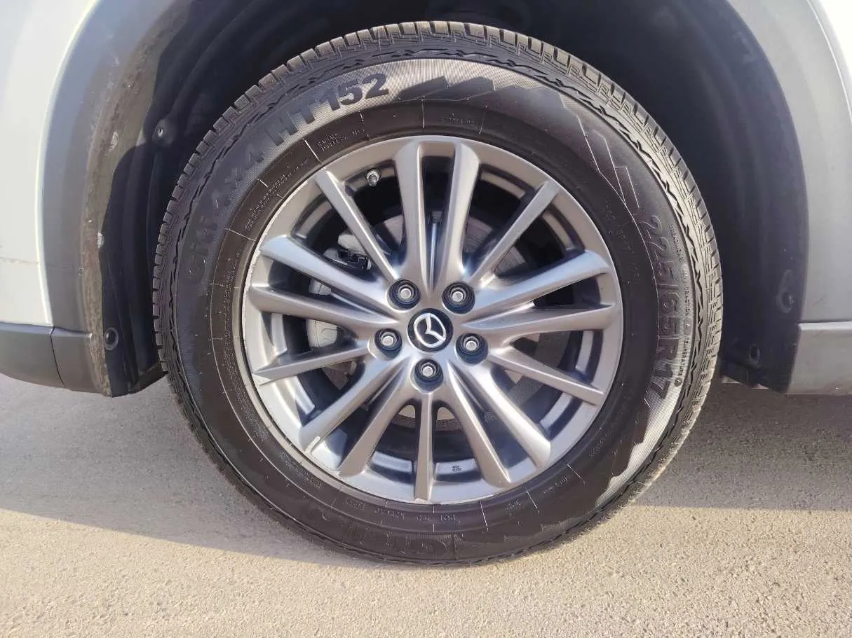 Car image 10