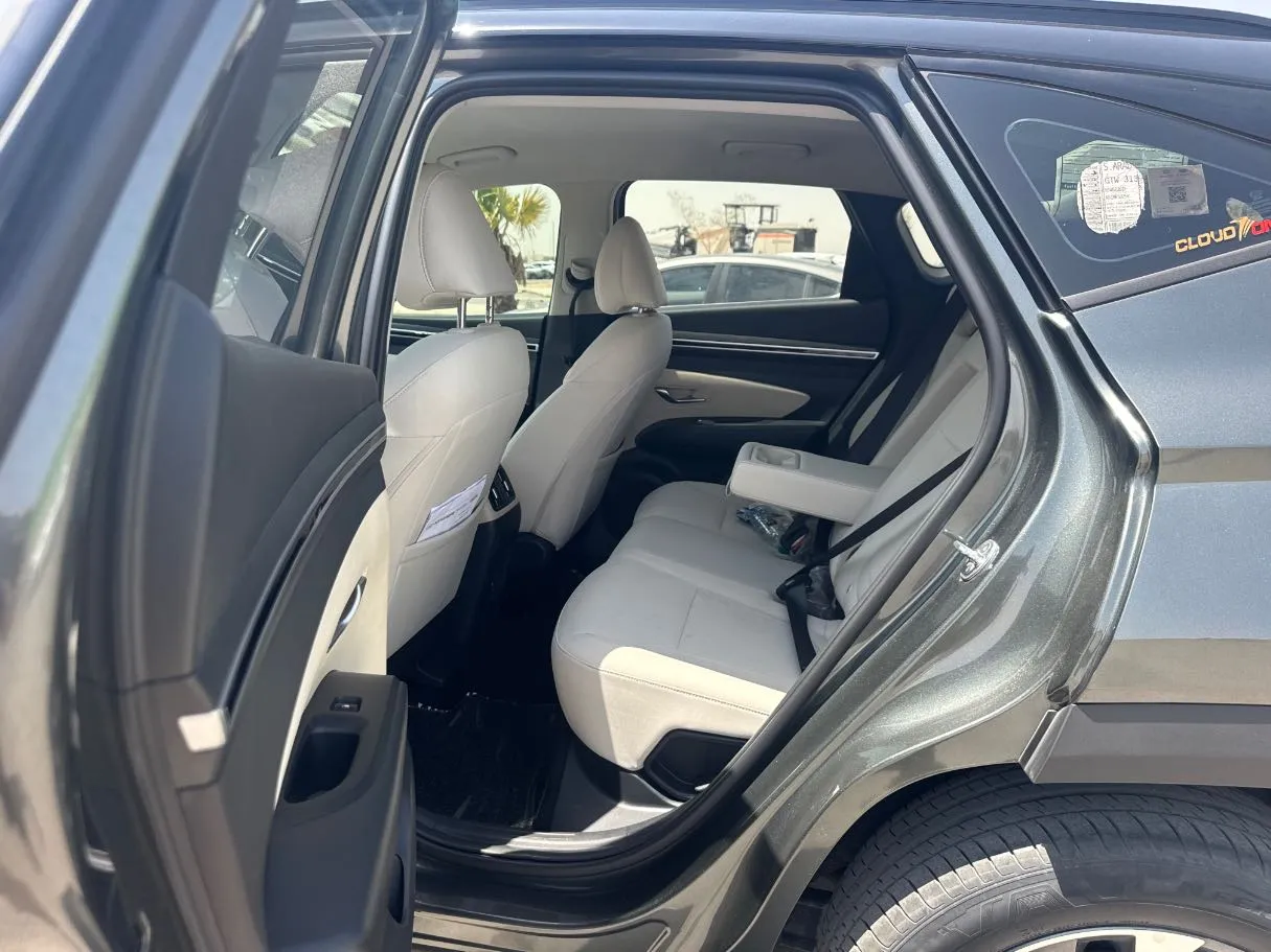 Car image 13