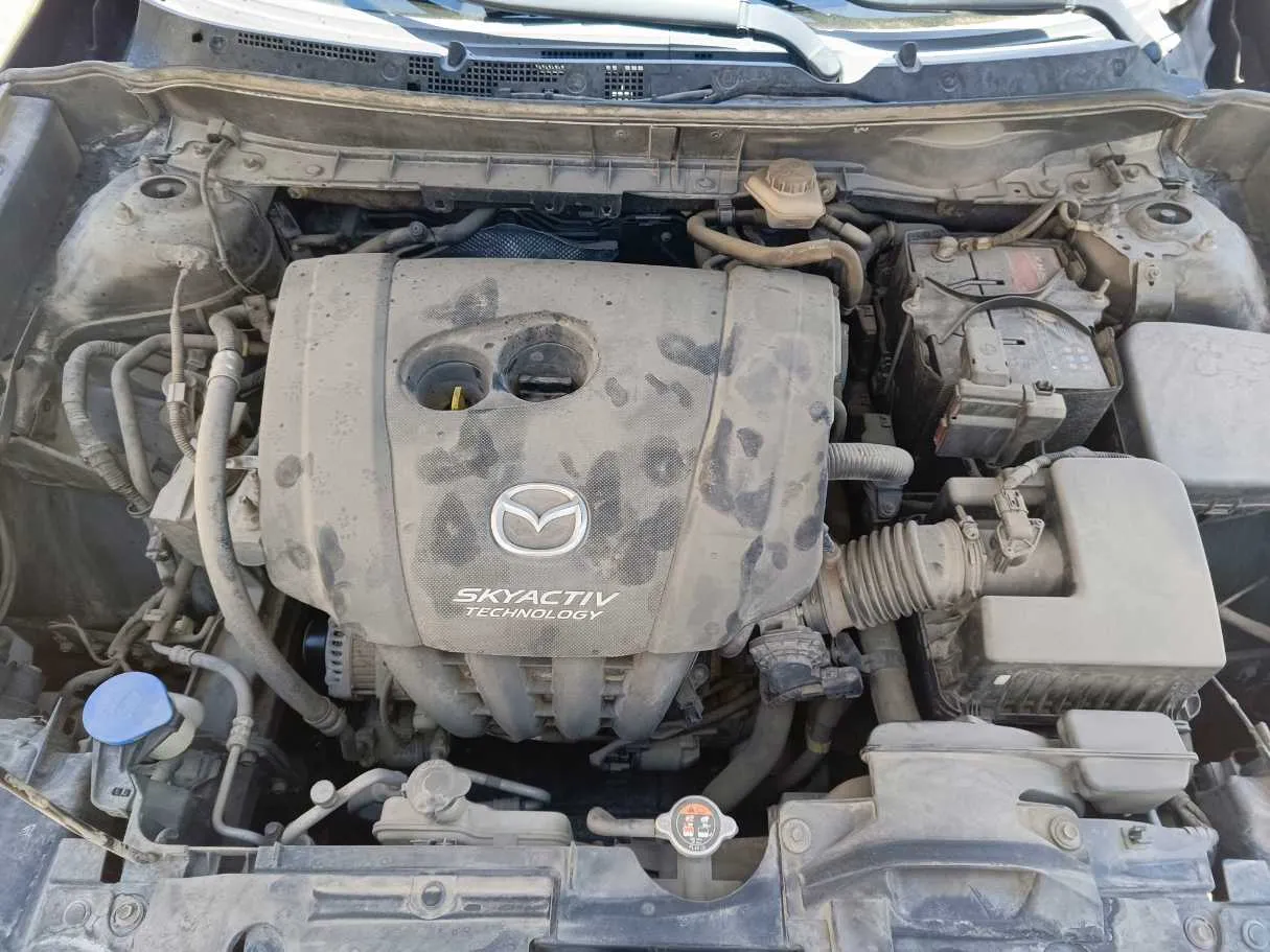 Car image 35