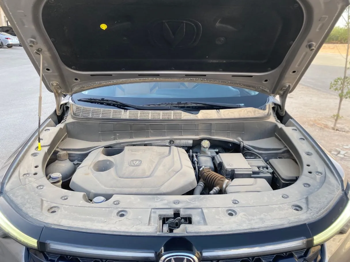 Car image 28