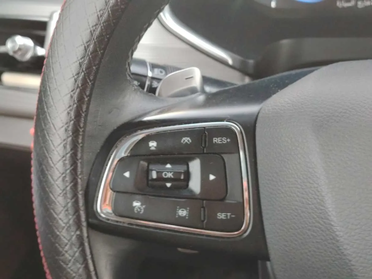 Car image 22