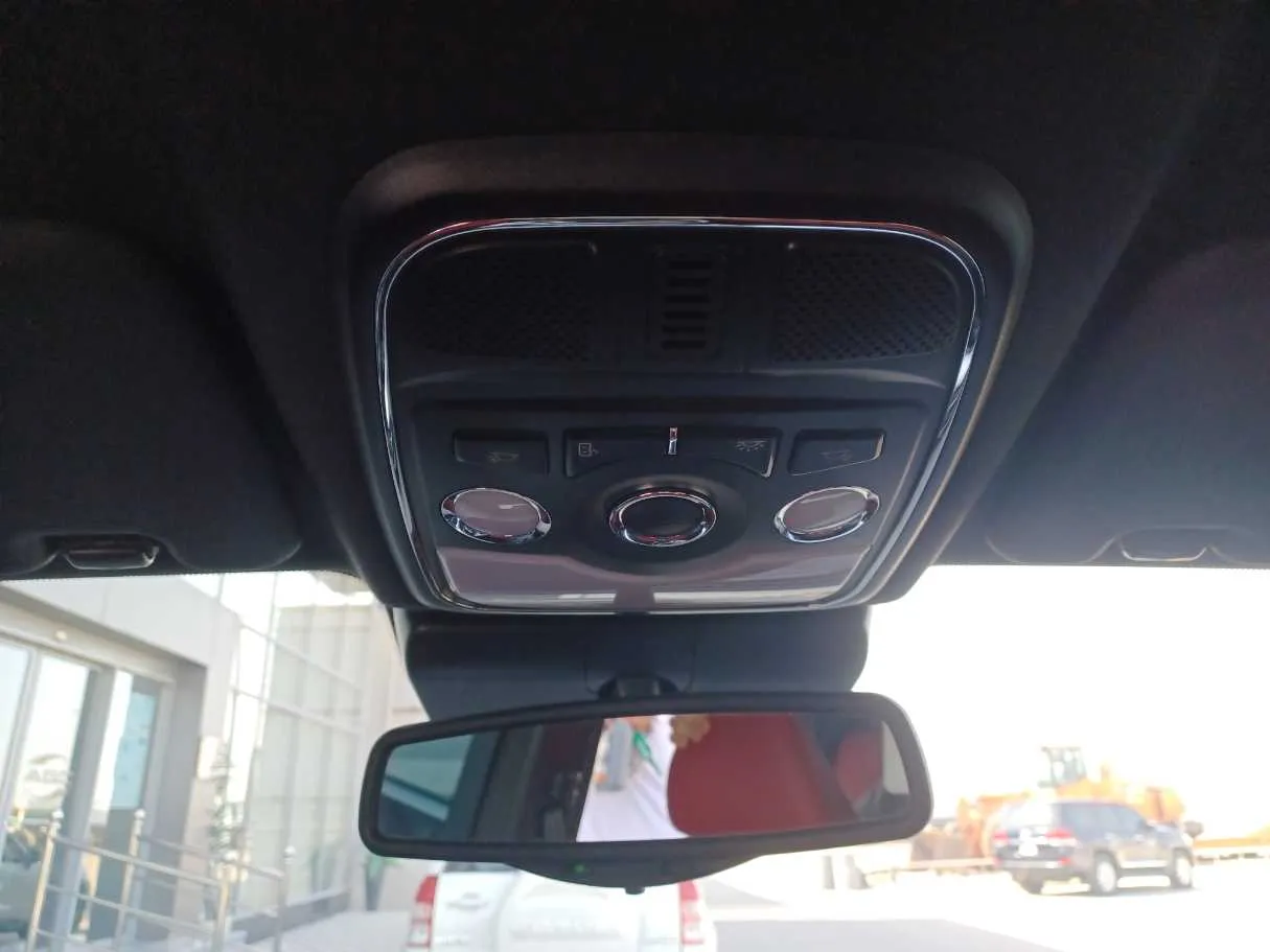 Car image 20