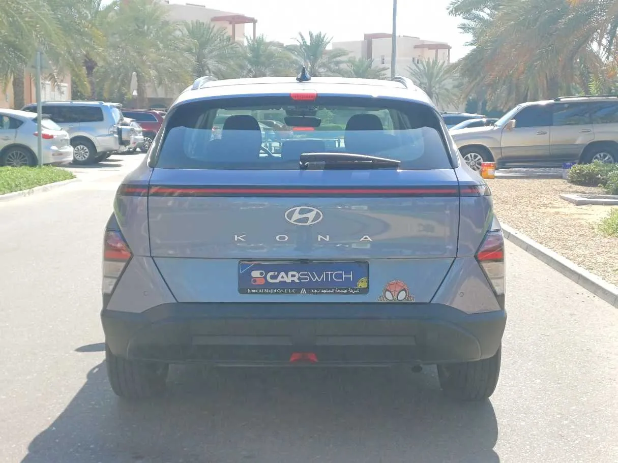 Car image 6