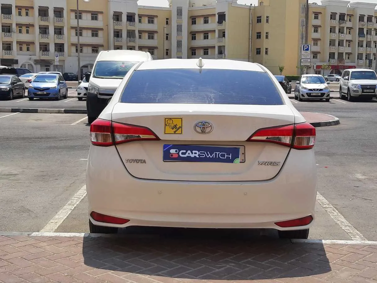 Car image 6