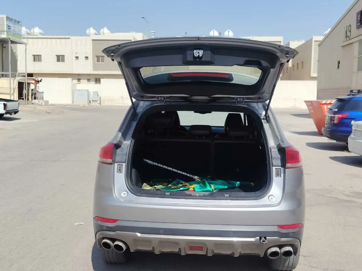 Car image 20
