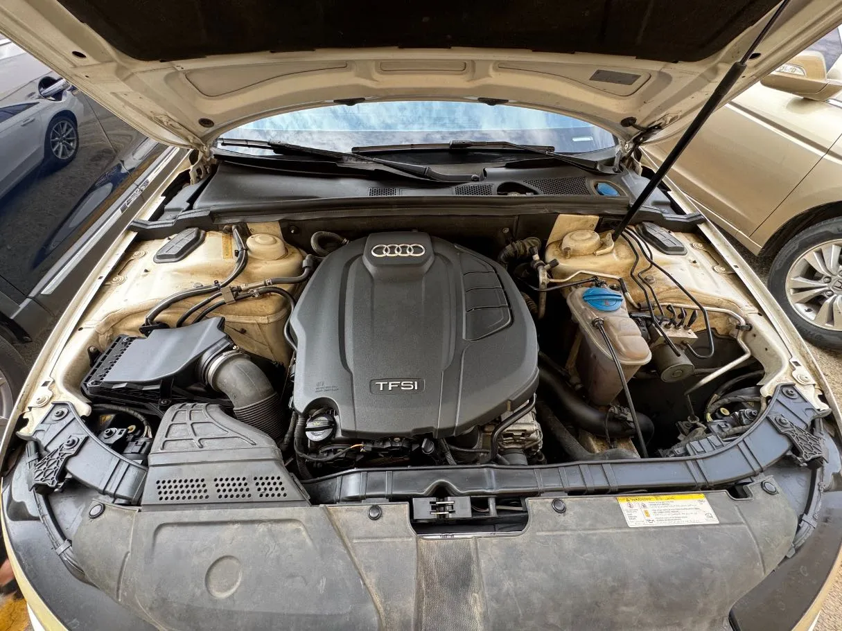 Car image 25