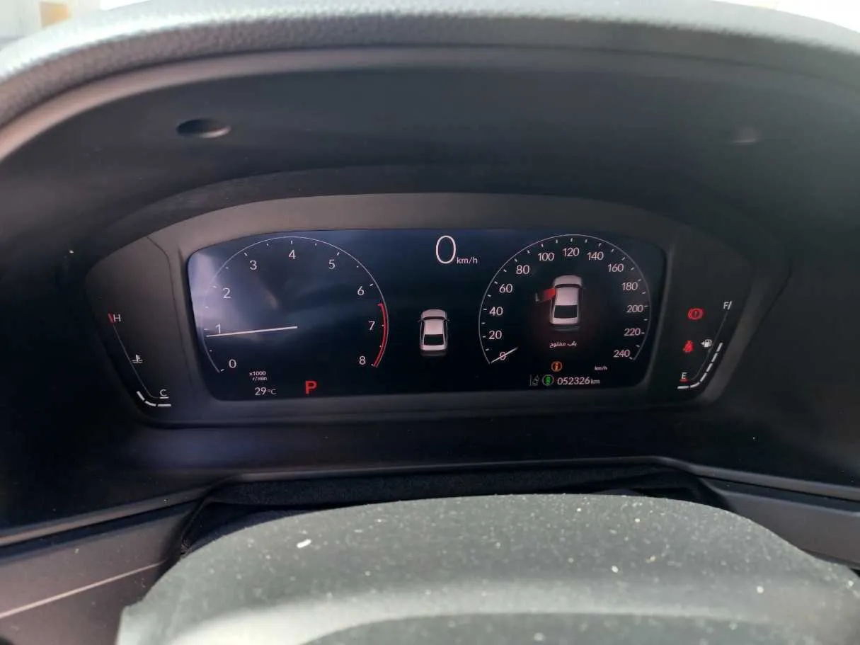 Car image 20