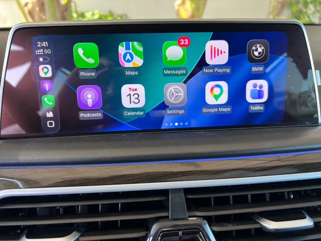 Car image 29