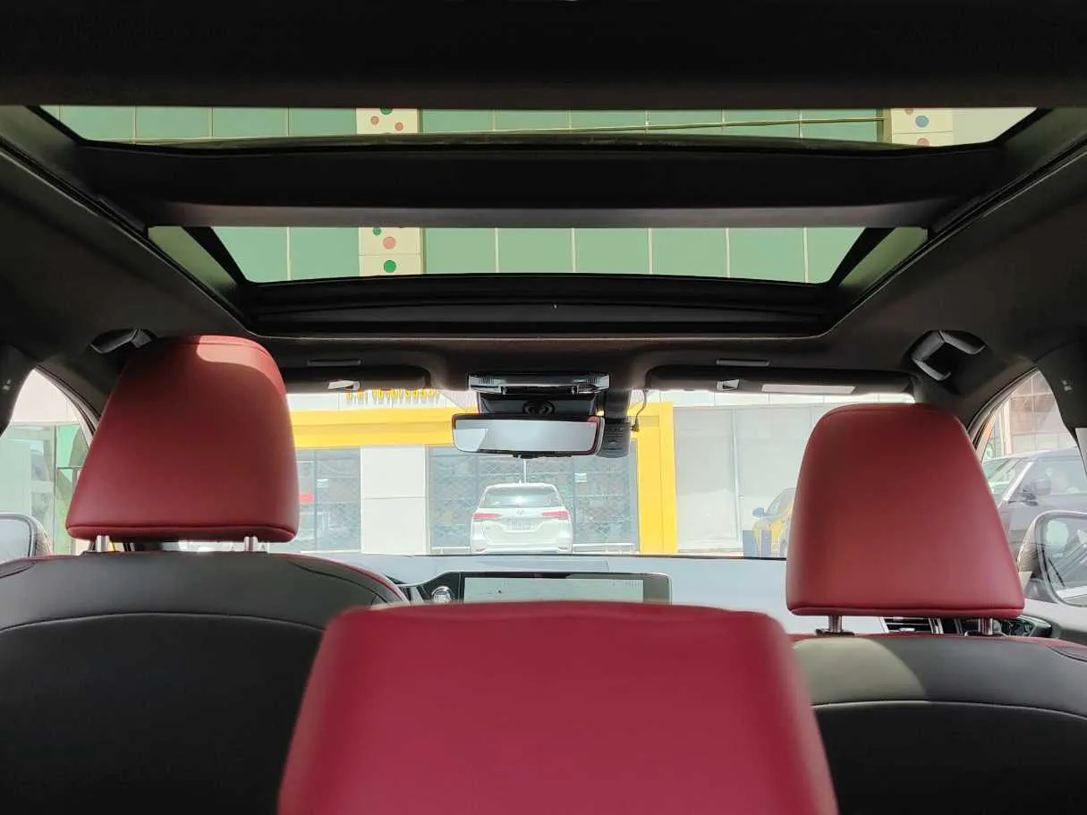 Car image 30