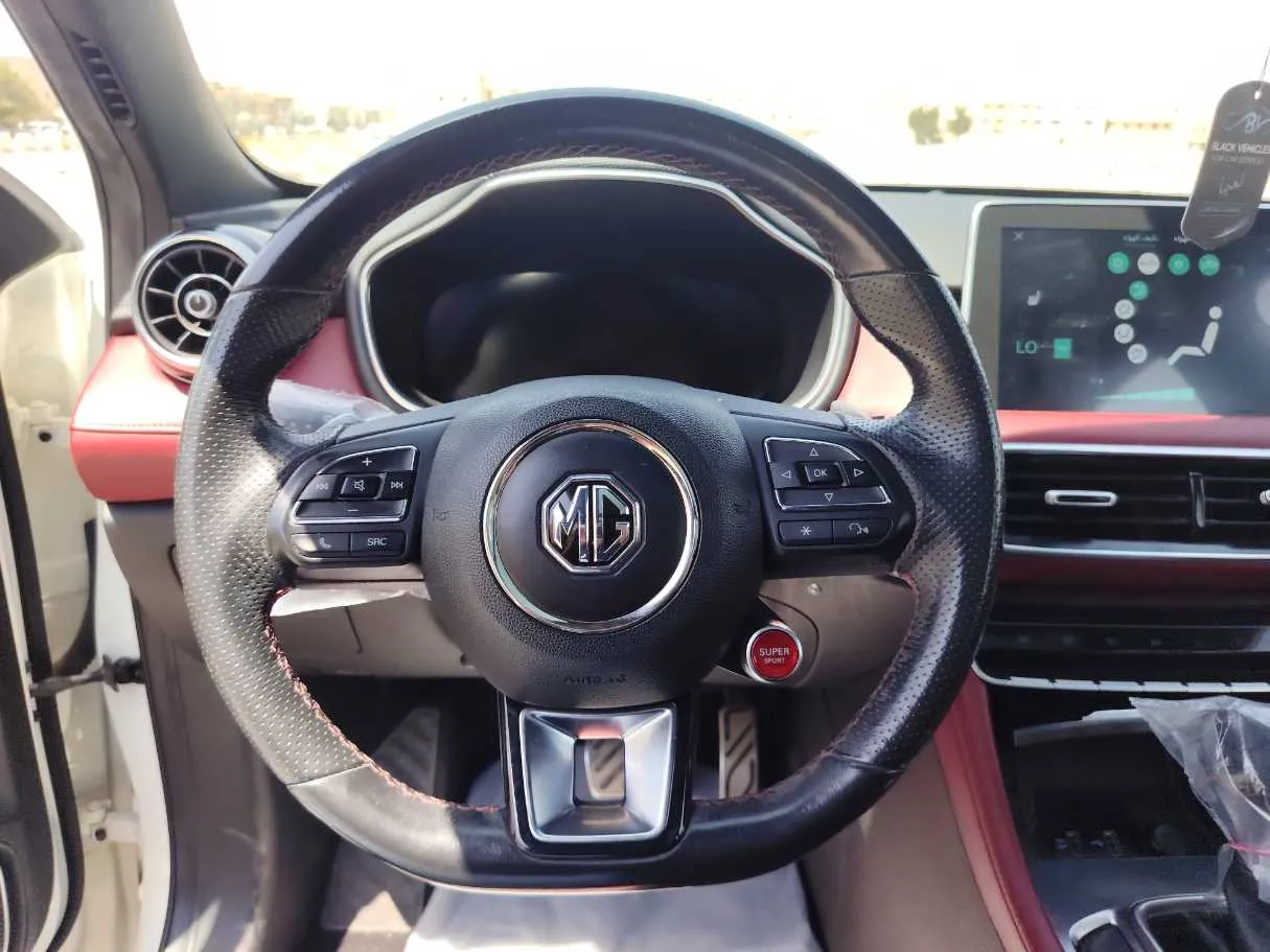 Car image 22
