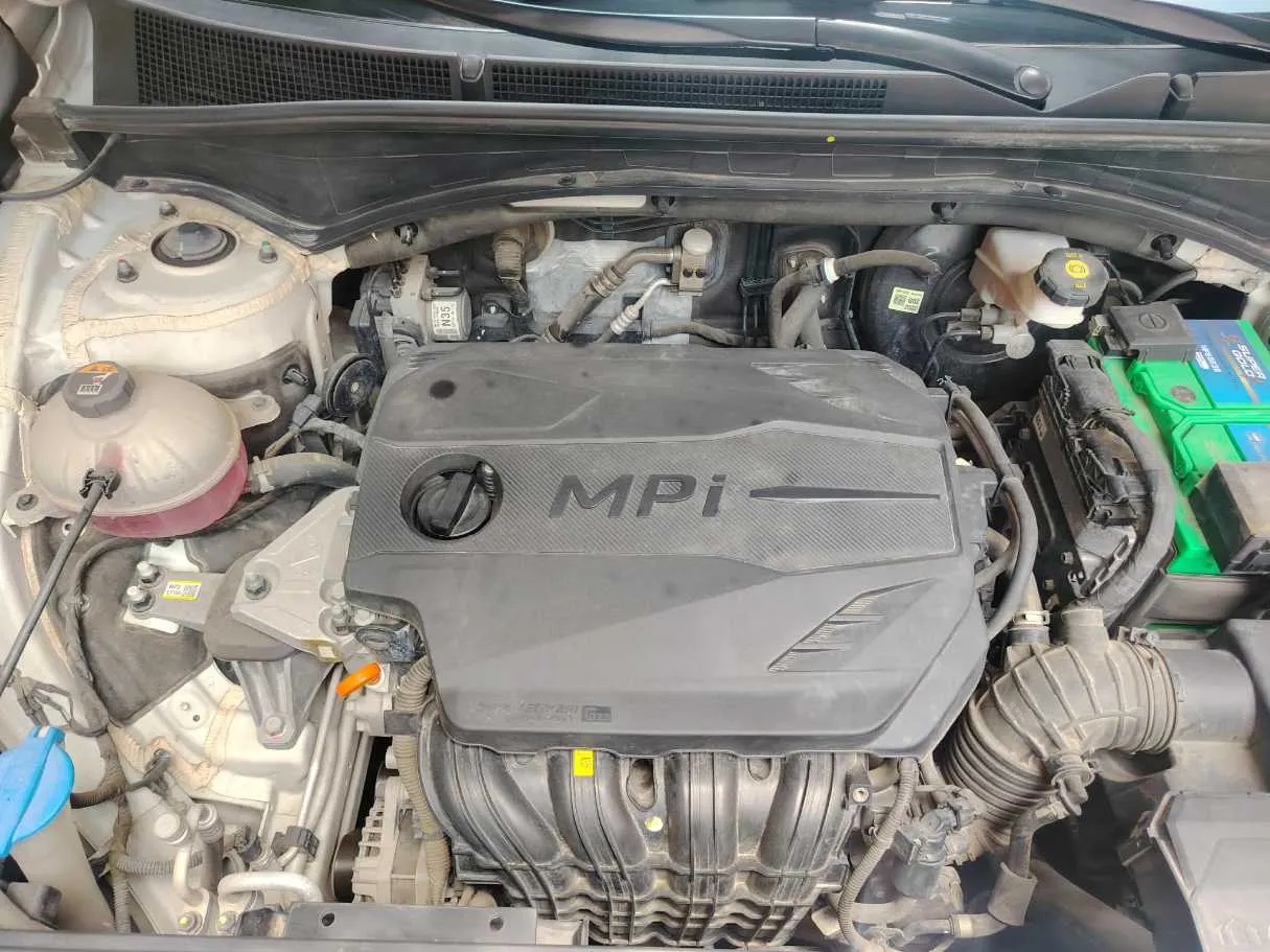Car image 48