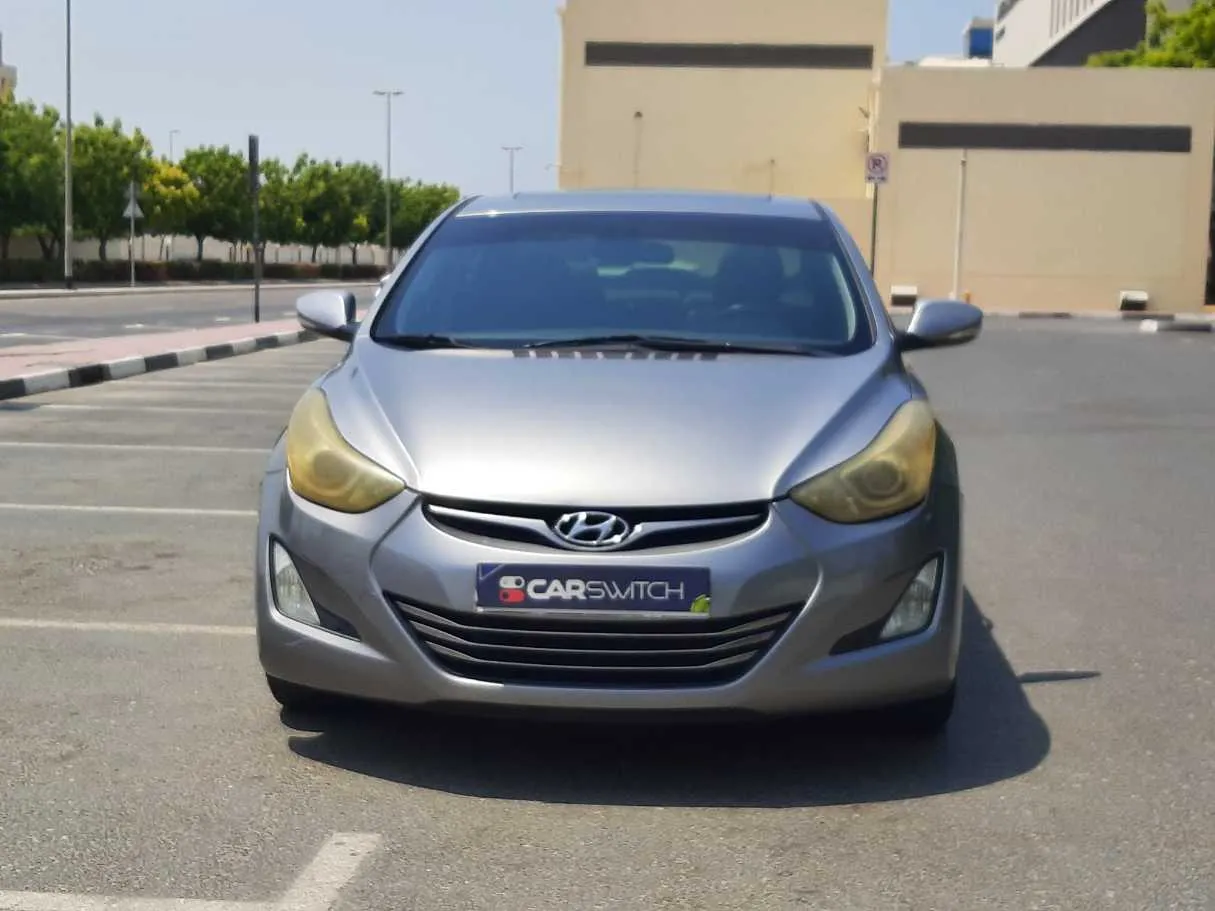 Car image 2