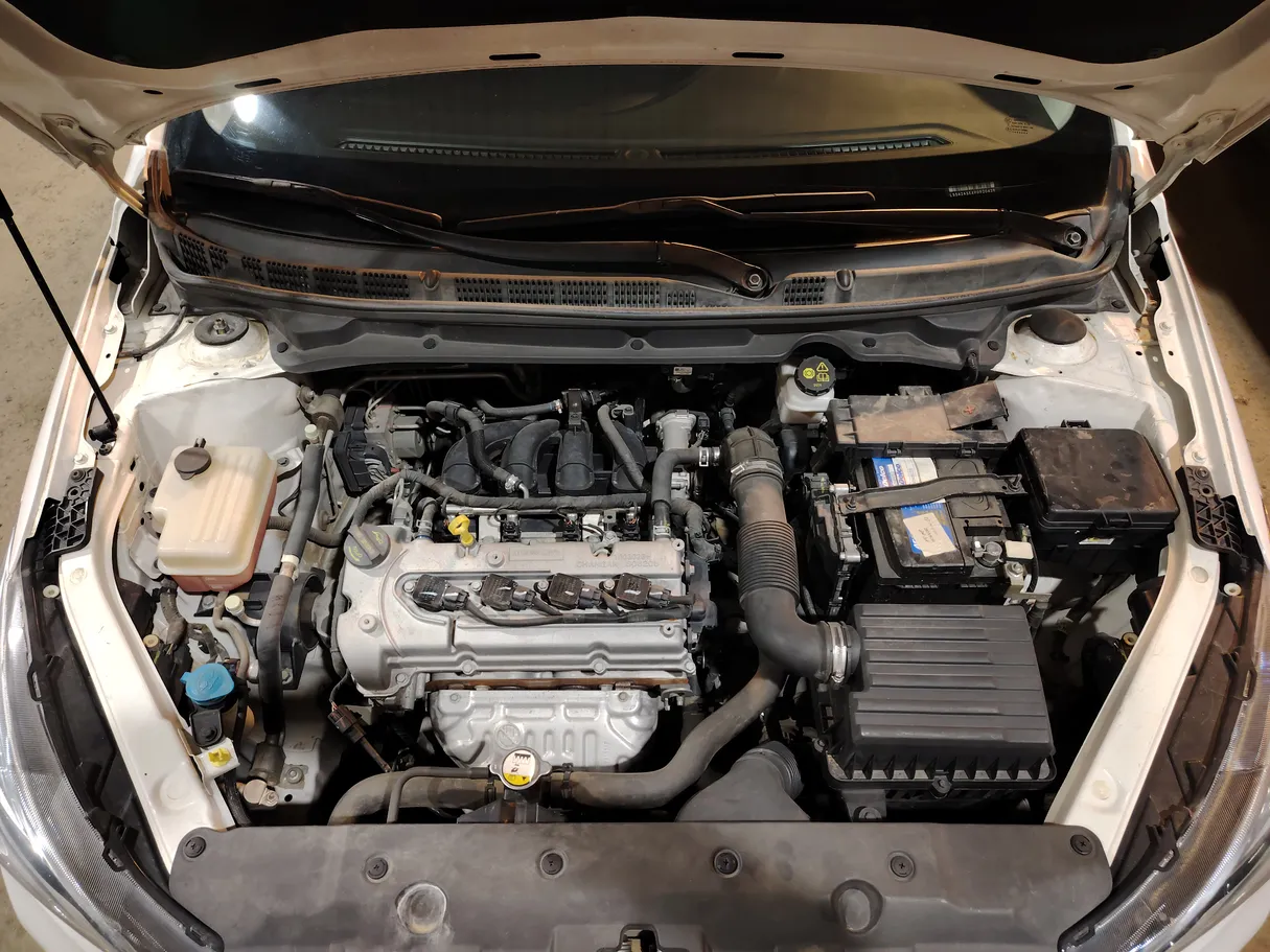 Car image 29
