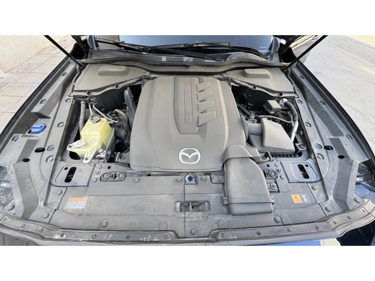 Car image 27
