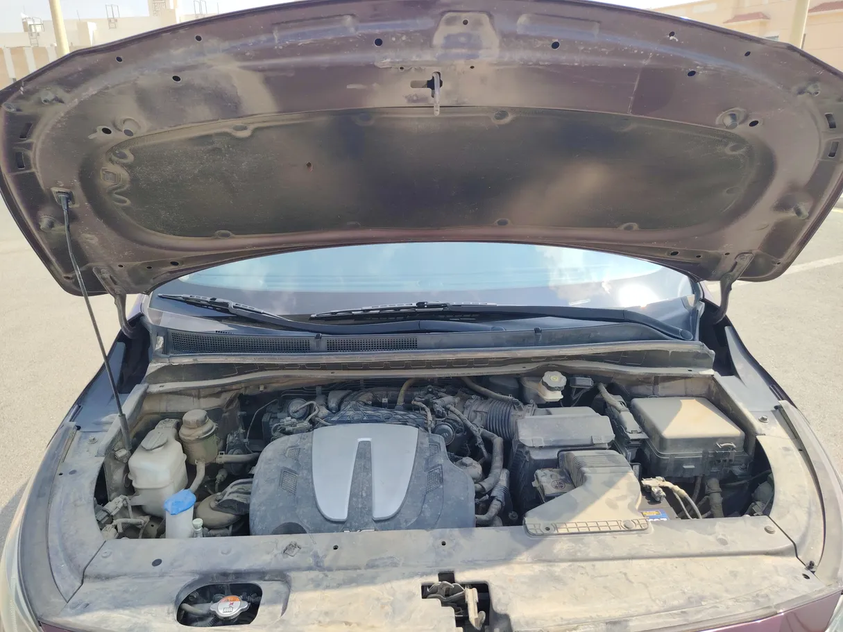 Car image 29