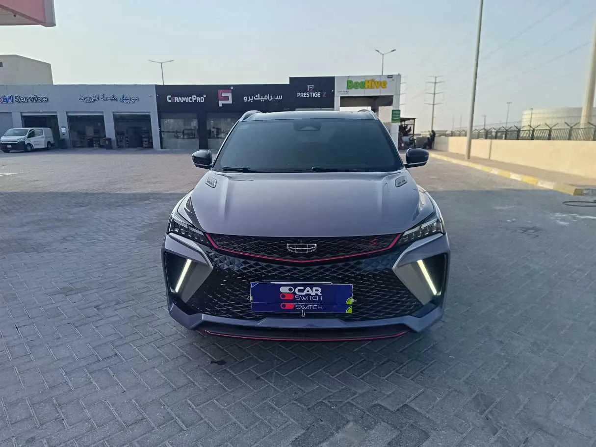 Car image 2