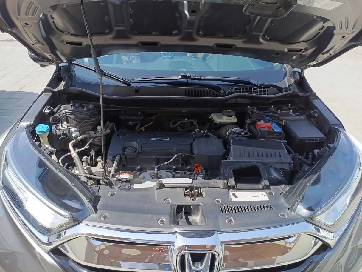 Car image 22