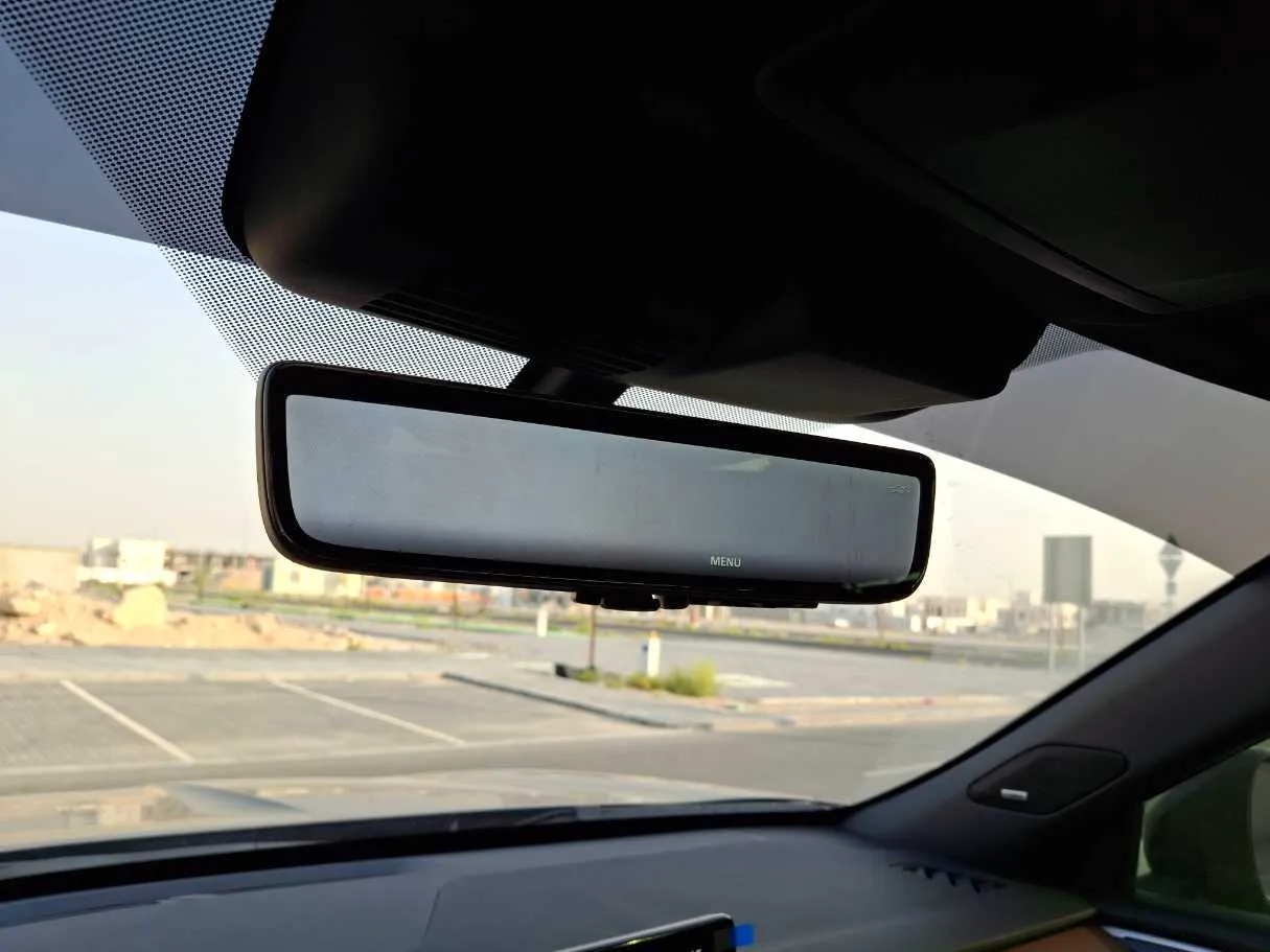 Car image 22