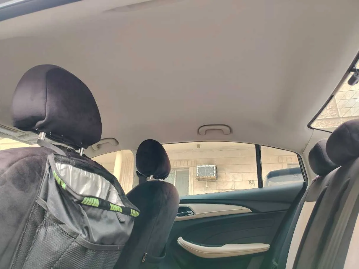 Car image 20