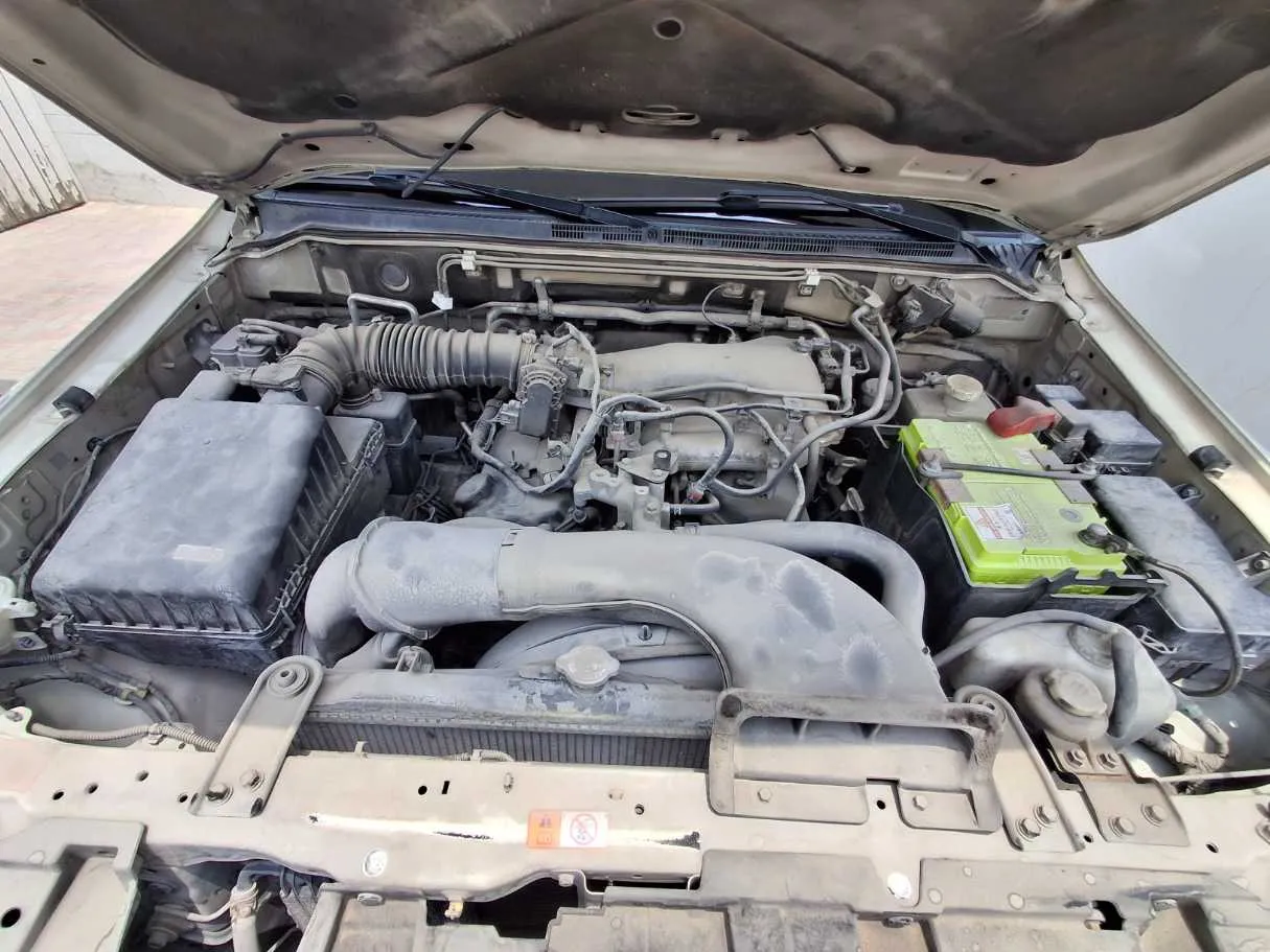 Car image 20