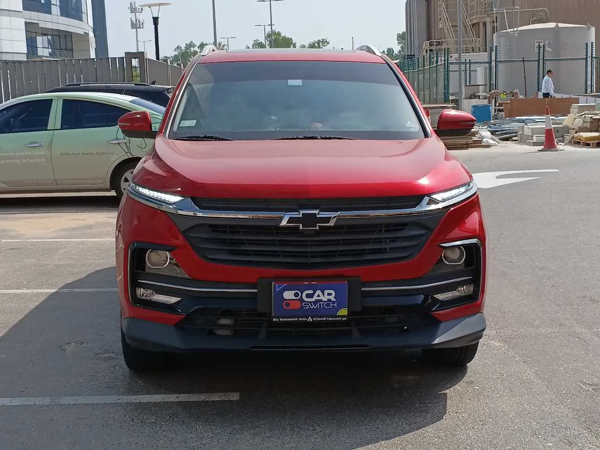 Car image 2