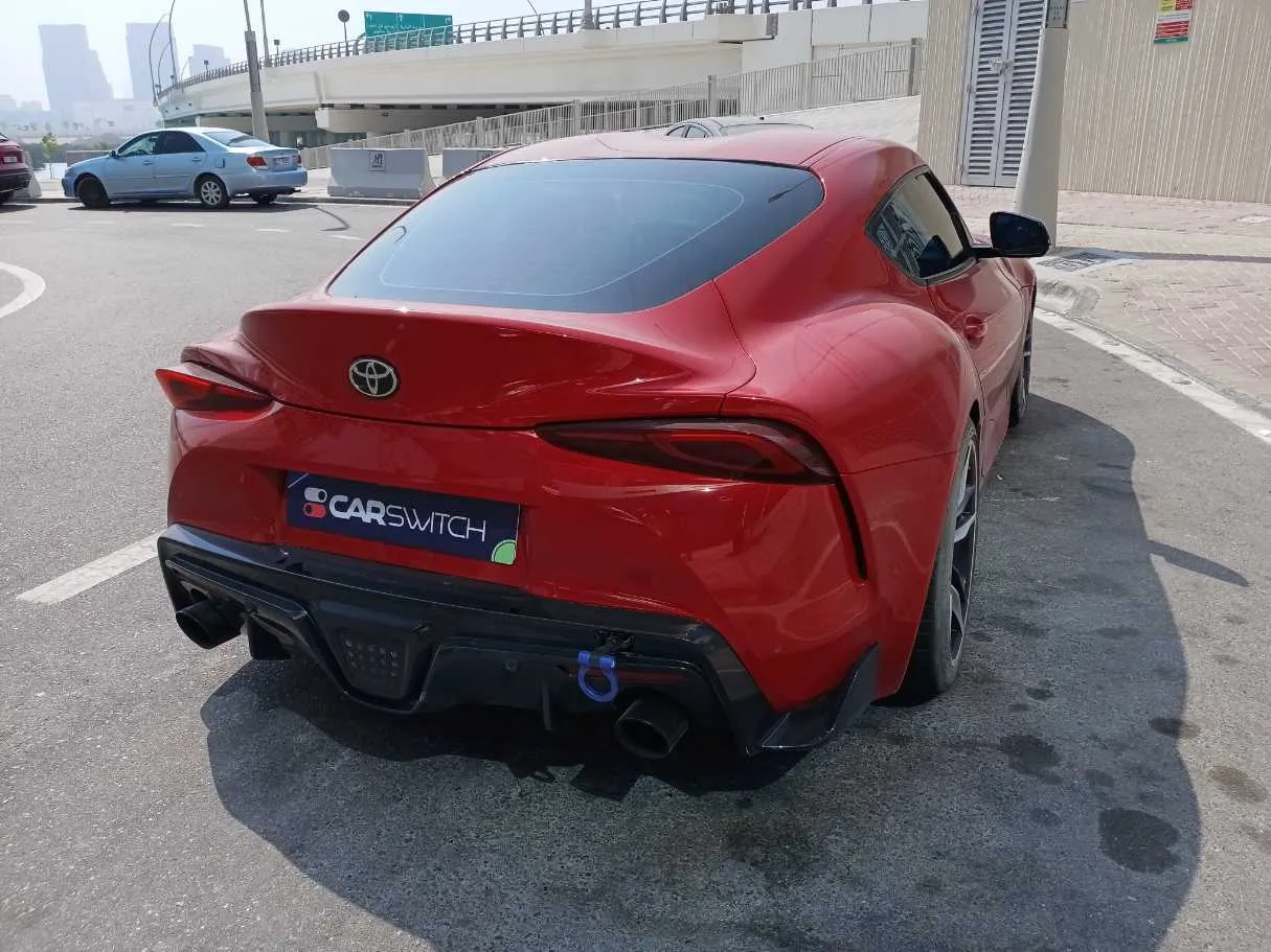 Car image 5