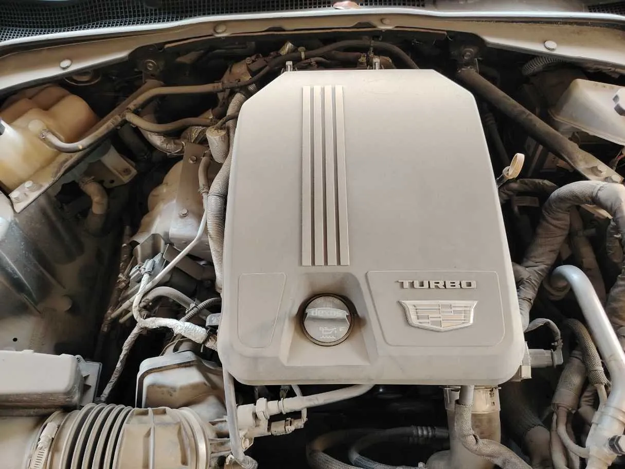 Car image 41