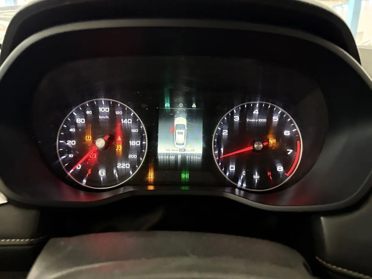 Car image 11