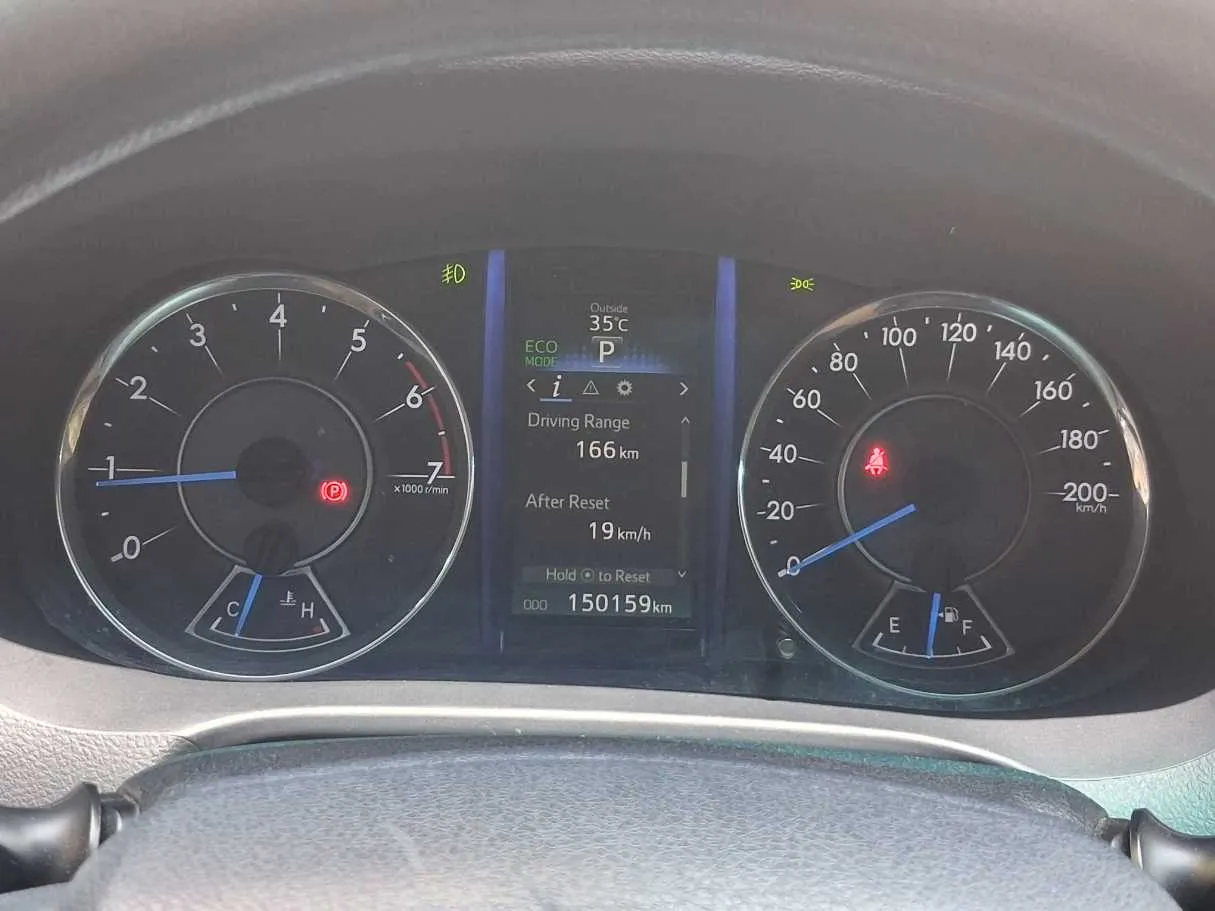 Car image 20